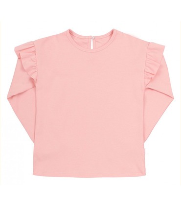 Детский джемпер ФБ824а (300)