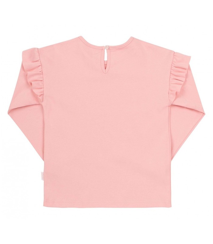 Дитячий джемпер ФБ824а (300)