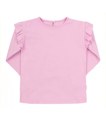 Детский джемпер ФБ824а (Q00)