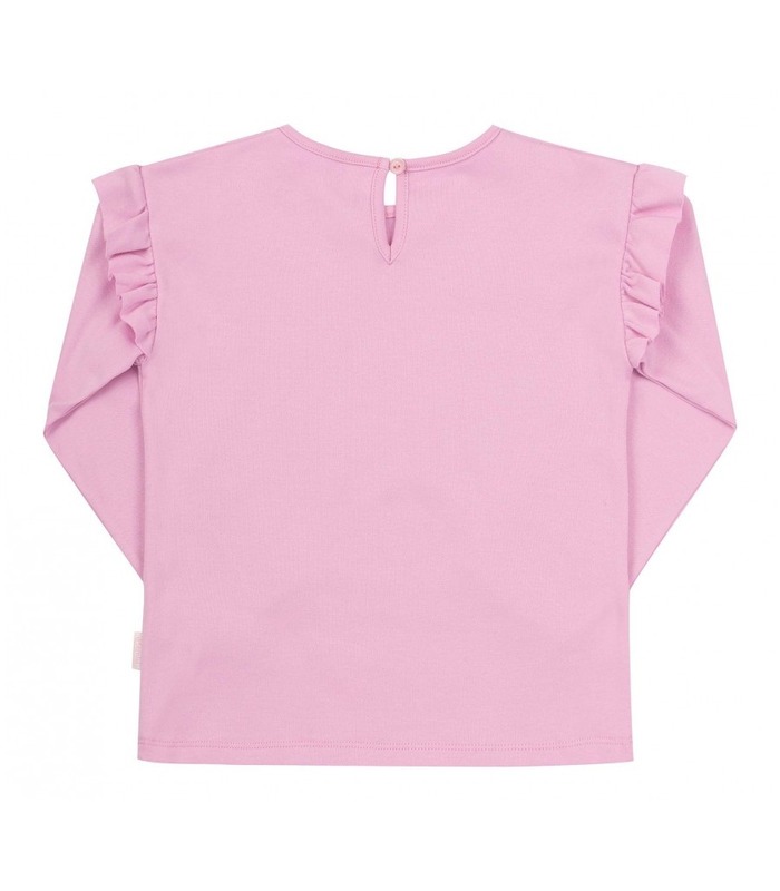 Дитячий джемпер ФБ824а (Q00)