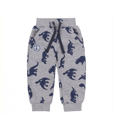 Дитячі штани ШР522 (MX1)