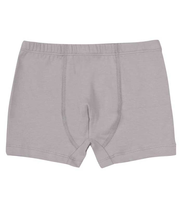 Набор трусиков детских (2шт.) НБ17 (801)