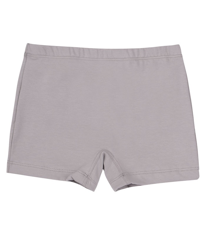 Набор трусиков детских (2шт.) НБ17 (801)