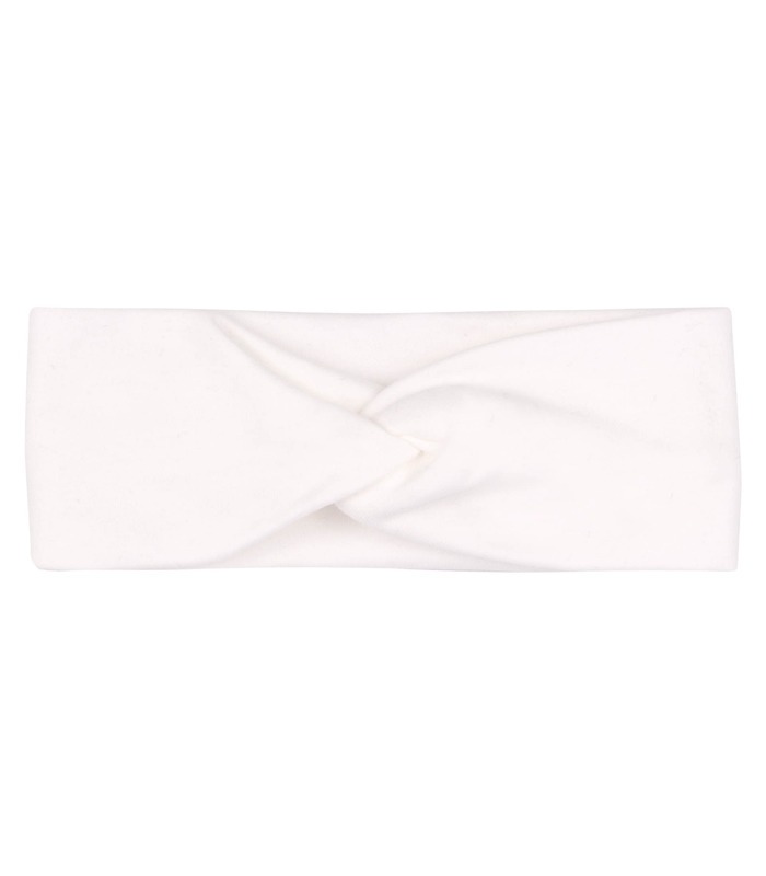 Комплект дитячий КП281 (201)