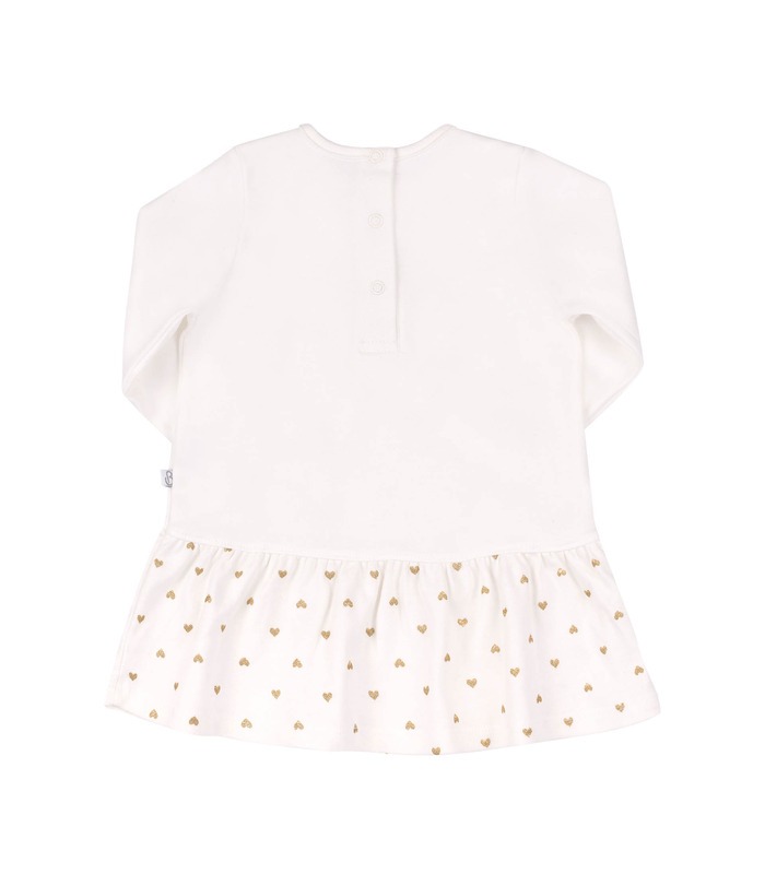 Комплект детский КП281 (201)