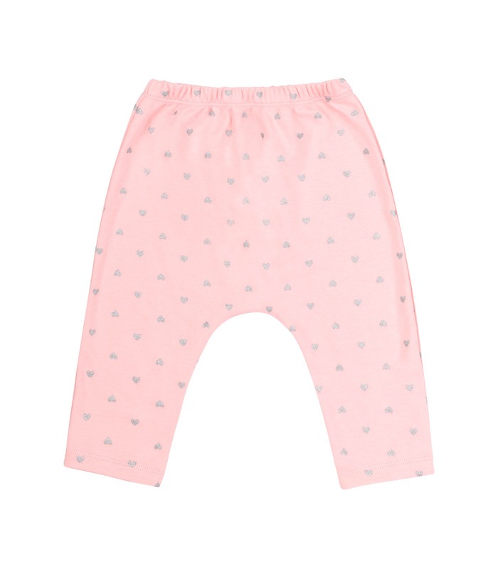 Дитячий костюм КС723 (301)