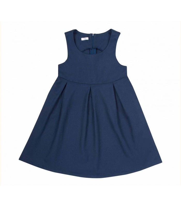 Сарафан дитячий СФ135 (800)