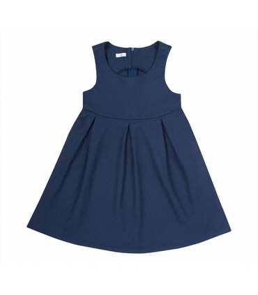 Сарафан дитячий СФ135 (800)