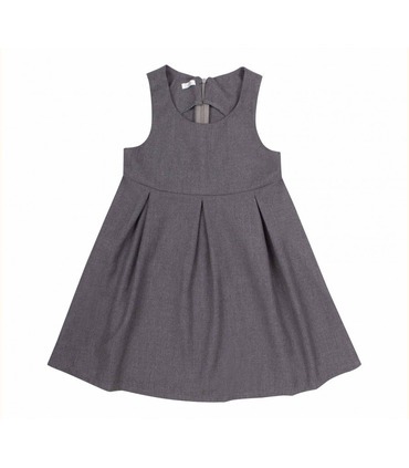 Сарафан детский СФ135 (X00)