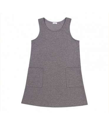 Сарафан дитячий СФ134 (X00)