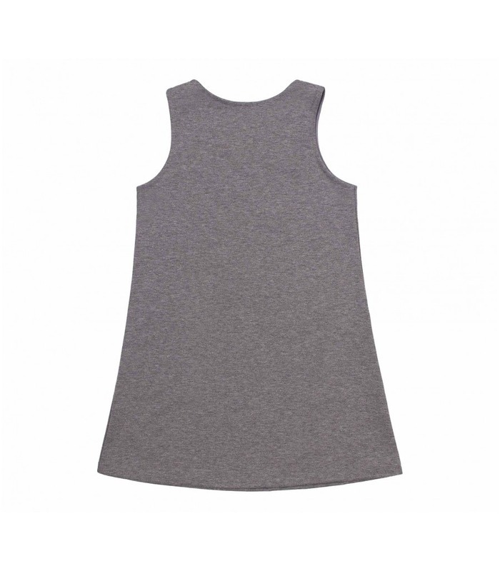 Сарафан дитячий СФ134 (X00)