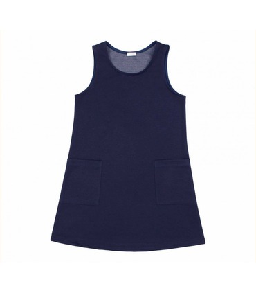 Сарафан детский СФ134 (800)