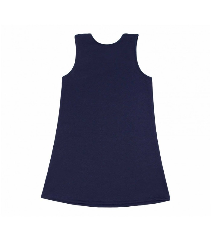 Сарафан дитячий СФ134 (800)