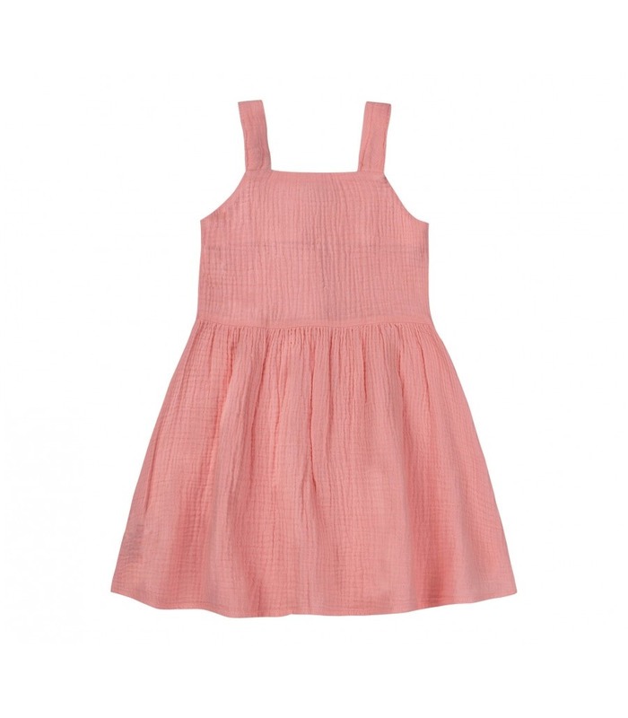 Сарафан детский СФ138 (300)