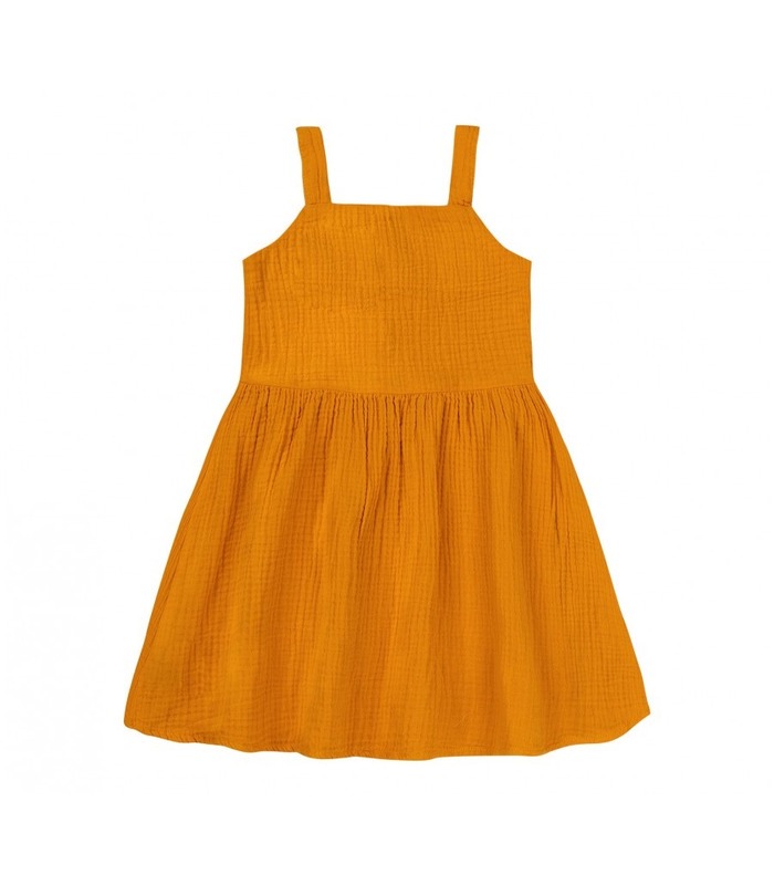 Сарафан детский СФ138 (F00)