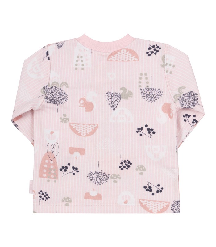 Дитяча сорочка РБ97 байка (901)