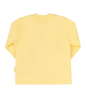 Детская рубашка РБ97 байка (505)