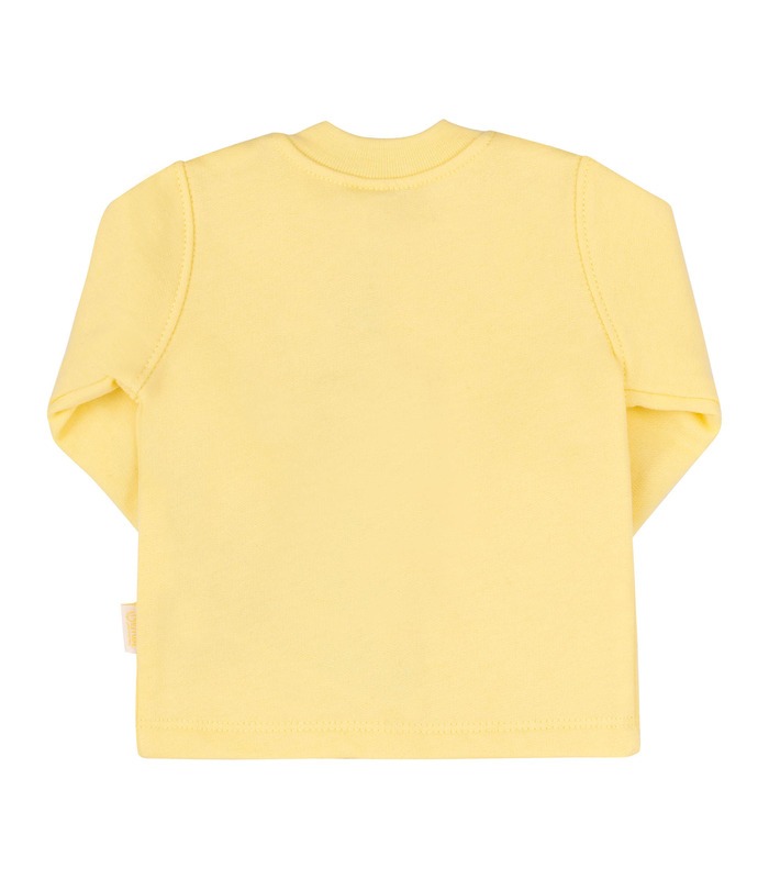 Дитяча сорочка РБ97 байка (505)