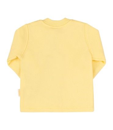 Детская рубашка РБ97 байка (505)