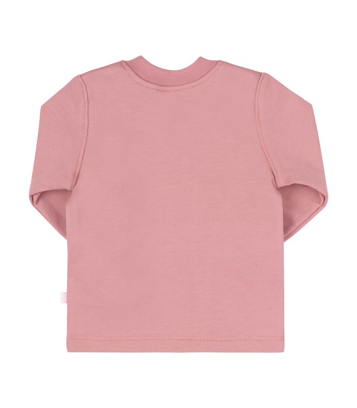 Детская рубашка РБ97 байка (305)