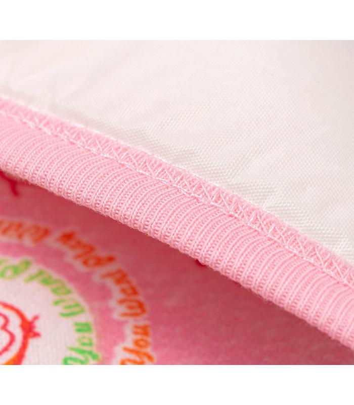 Пелёнка "Непромокашка" (ПЕ5), 35*50.