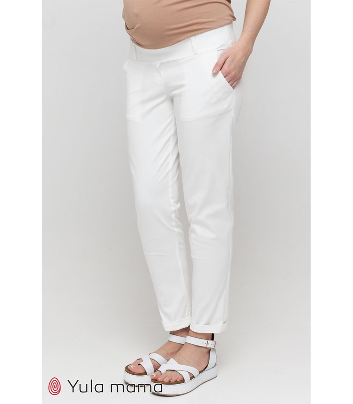 Штани Еван WH