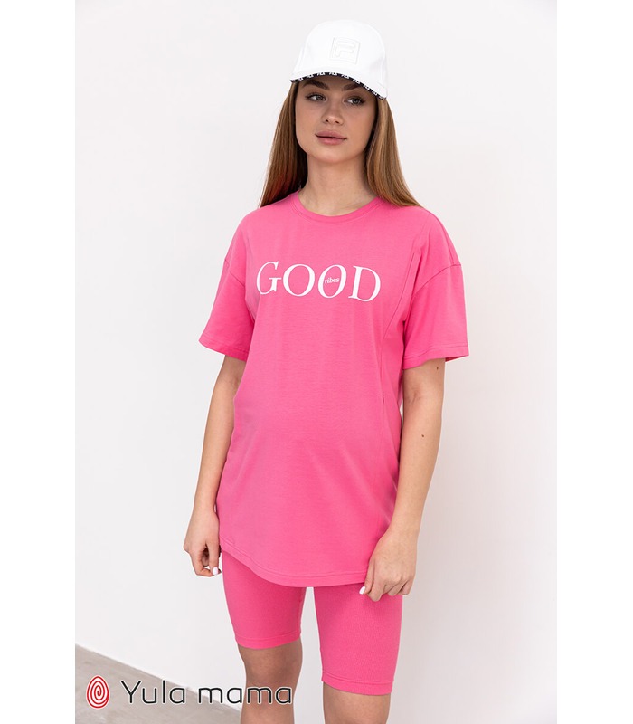 Туника Ева RO