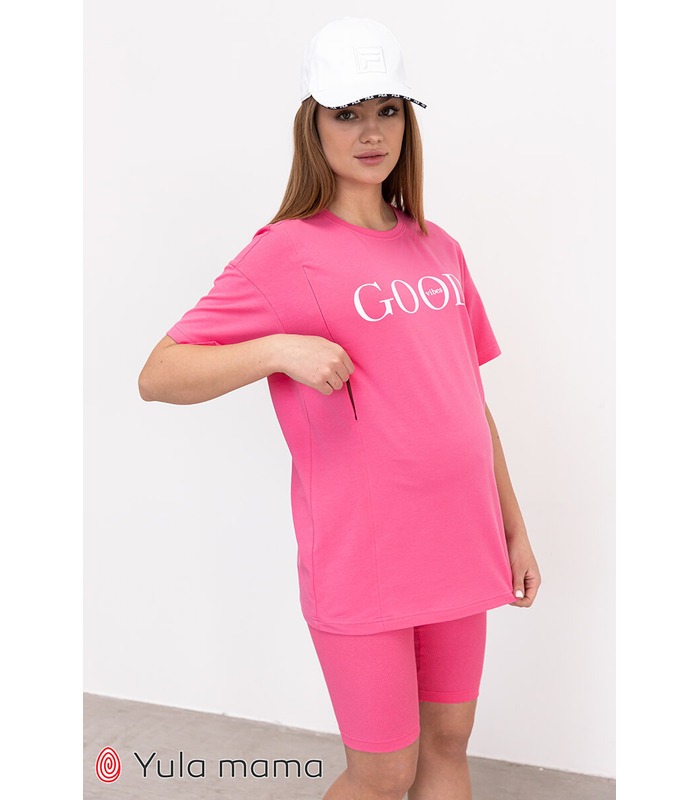 Туника Ева RO