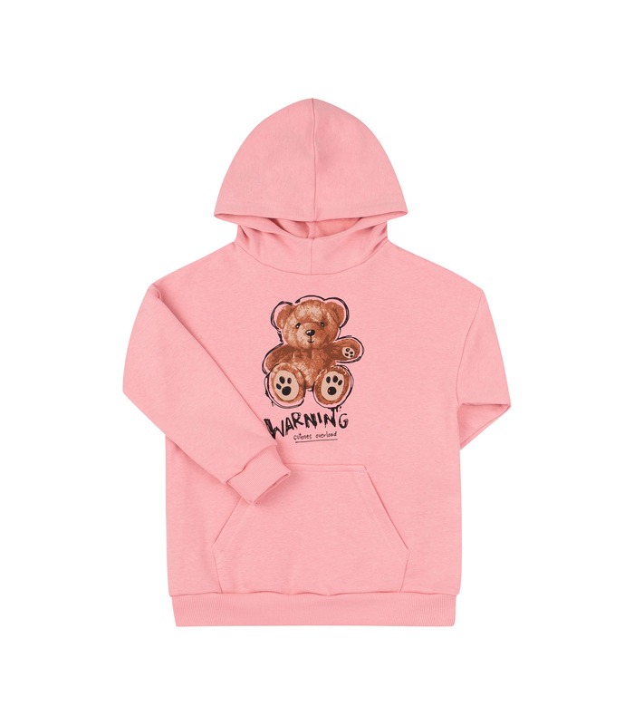 Дитяче худі ДЖ338 (305)