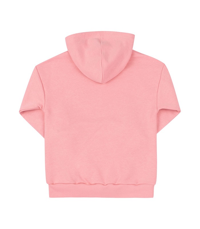 Дитяче худі ДЖ338 (305)