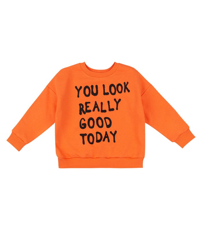 Детский джемпер ДЖ339 (D05)