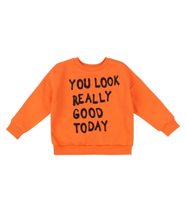 Дитячий джемпер ДЖ339 (D05)