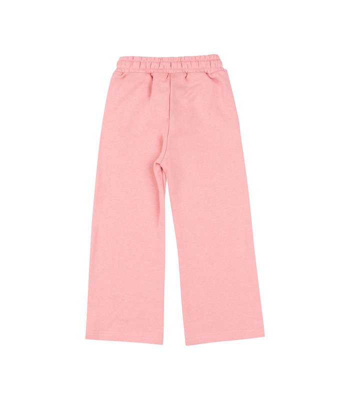 Детские штаны ШР807 (305)