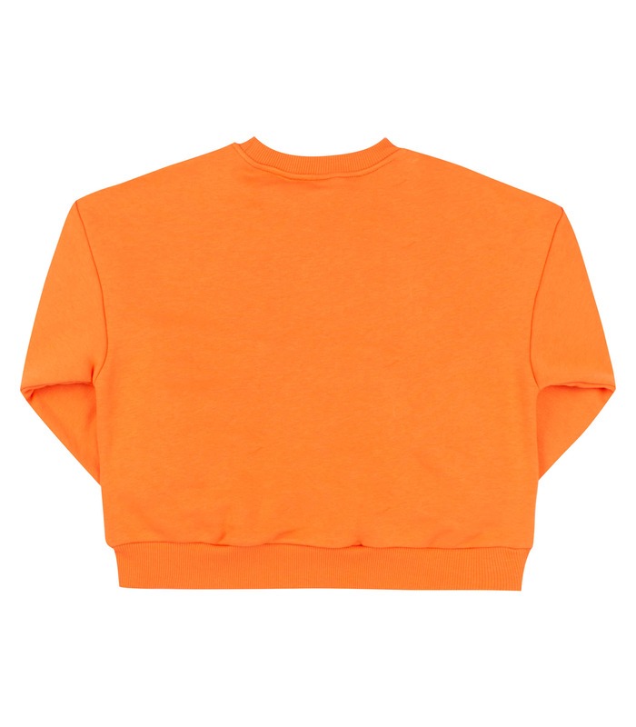 Дитячий джемпер ДЖ340 (D05)