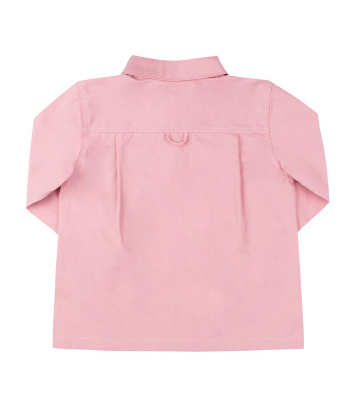 Рубашка детская РБ179 (300)