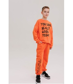 Дитячі штани ШР806 (D05)