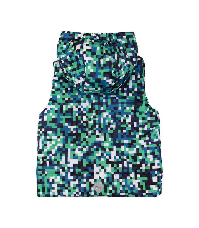 Жилет дитячий ЖЛ47 (681)