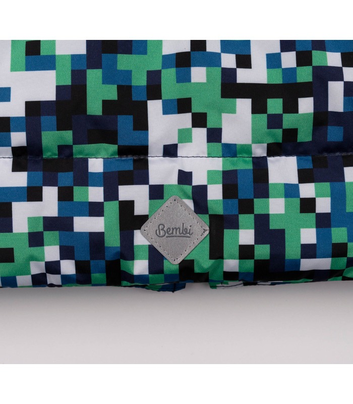 Жилет дитячий ЖЛ47 (681)