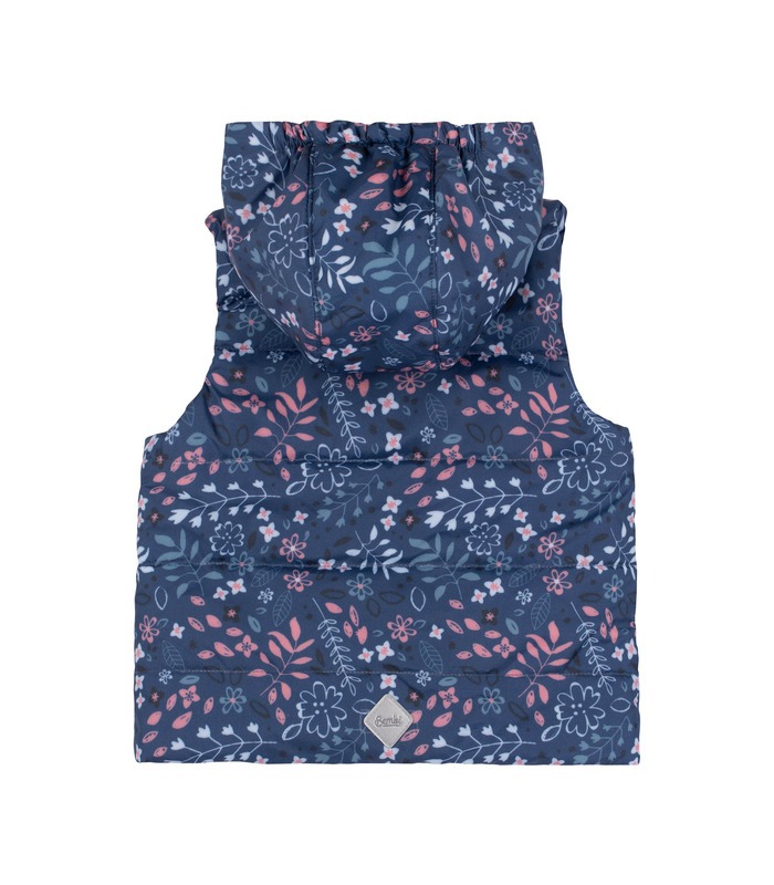 Жилет детский ЖЛ47 (831)