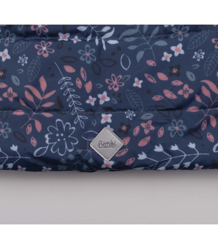 Жилет дитячий ЖЛ47 (831)