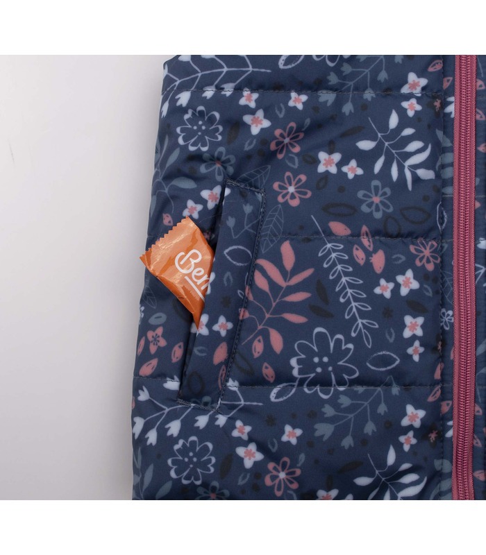 Жилет детский ЖЛ47 (831)