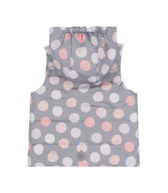 Жилет дитячий ЖЛ47 (X31)