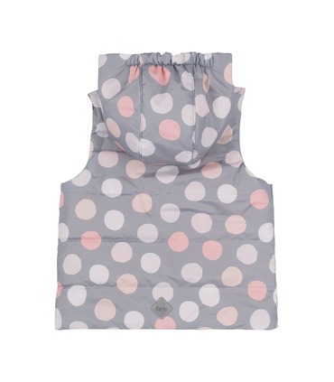 Жилет дитячий ЖЛ47 (X31)