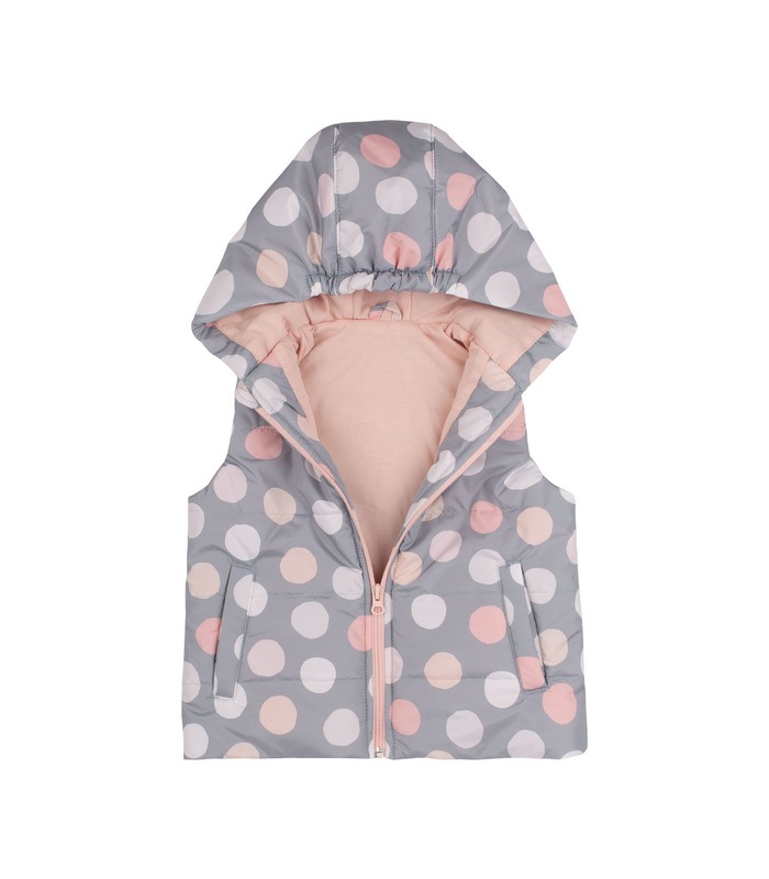 Жилет дитячий ЖЛ47 (X31)