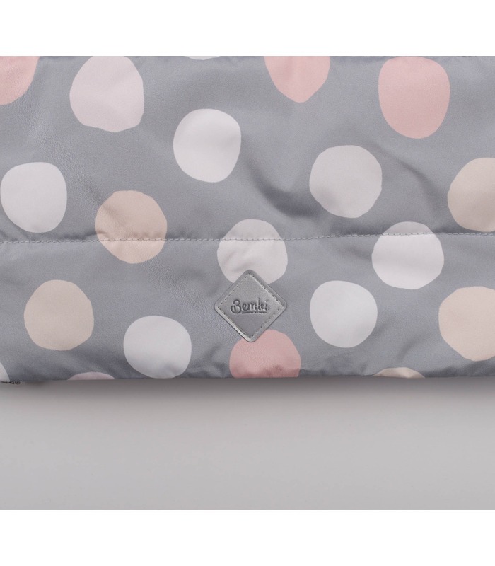 Жилет детский ЖЛ47 (X31)