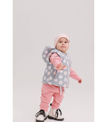 Жилет детский ЖЛ47 (X31)