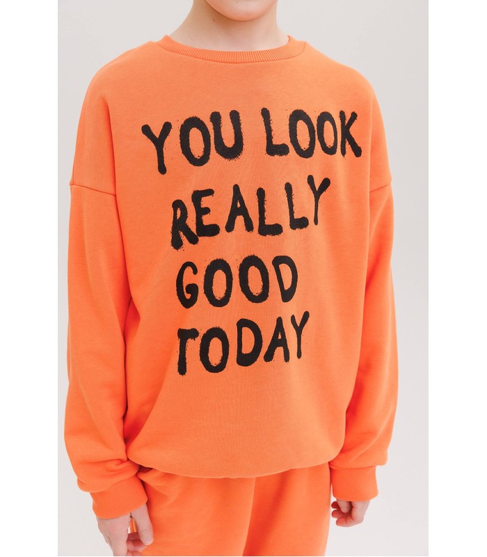 Дитячий джемпер ДЖ339 (D05)