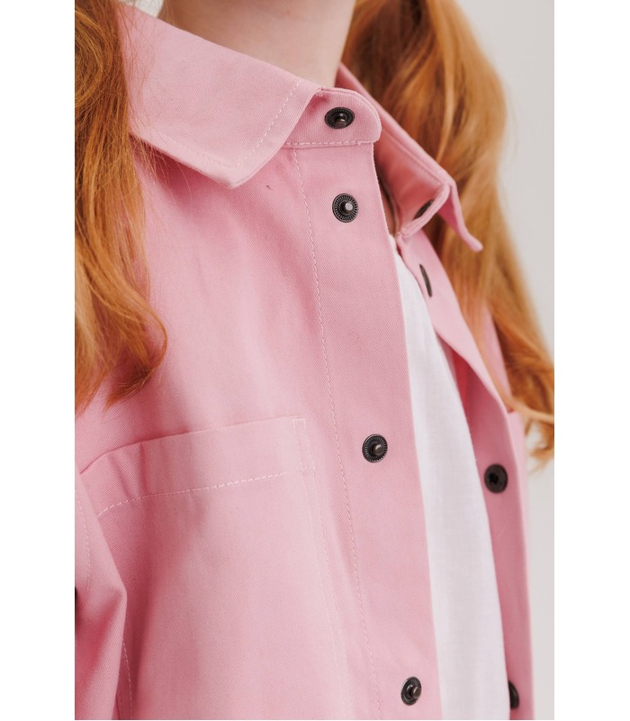 Сорочка дитяча РБ179 (300)