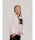 Демісезонна дитяча куртка КТ293 (200)