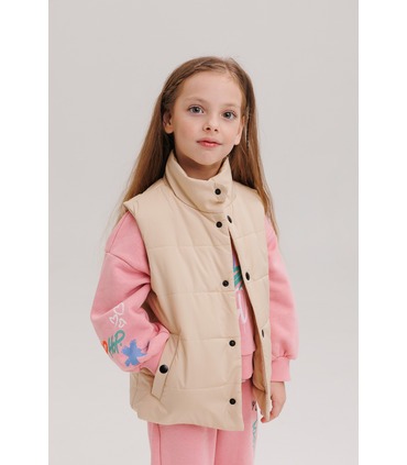 Жилет дитячий ЖЛ49 (G00)